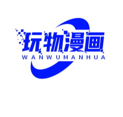 appѰv1.1.8 ׿