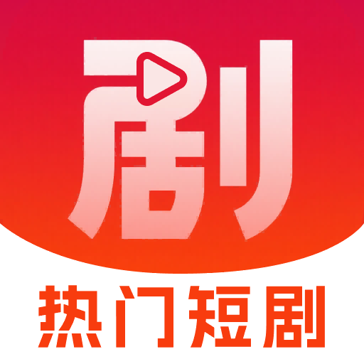 HHŶ̾appv1.0.0 ׿