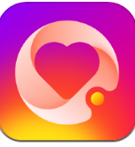 友甜交友app下载v2.0.6 官方版