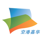 空港嘉华app最新版v5.5.2 安卓版