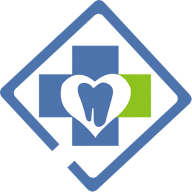 ҽapp°v1.0.0 ׿