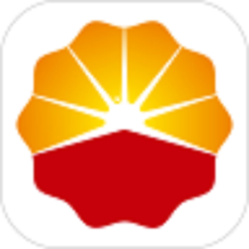 中油e学平台app官方版下载v9.8.5.0.00 安卓版