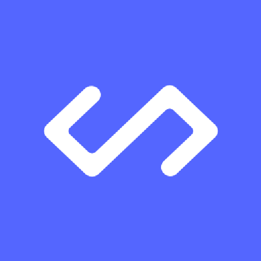 扇贝编程入门版v2.9.900 安卓版