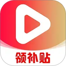 Ѿ糡app°汾v1.2.1 ٷ