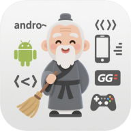 °v1.0.6 ׿