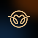 ߳˯v1.0.20 ׿