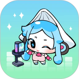ˮ°v1.1.8 ׿