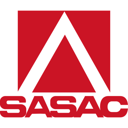 国资e学手机app下载安装v6.5.4 最新版