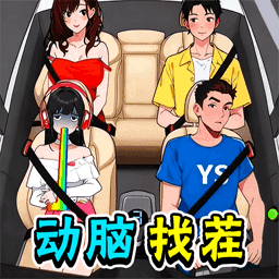 ҲϷv2025.10.434 ׿