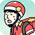 ܵv1.0.2 ׿