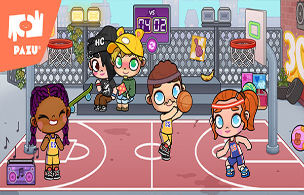 ﺢͯٷ°(Avatar World)v1.173 İ