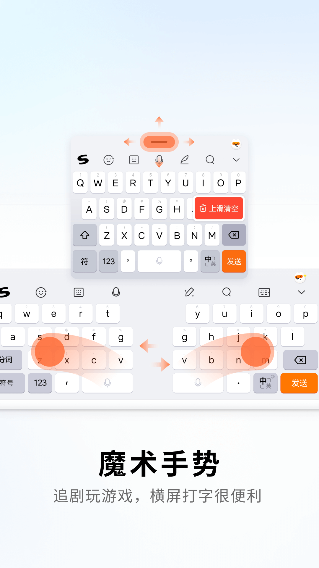 ѹ뷨Сװv12.21.2 °