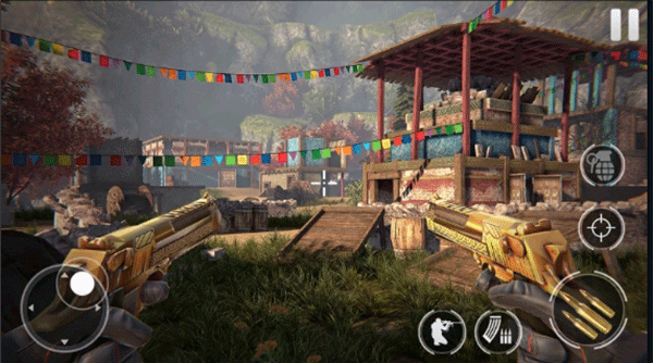 սжBattleopsذ׿v1.5.3 ֻ