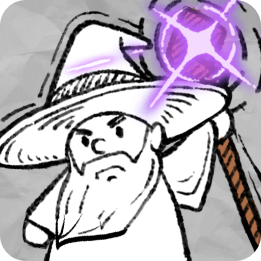 魔法幸存者全新版v3.0 安卓版