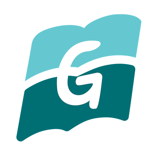 语法分析助手app官方版下载v5.1.10 安卓版