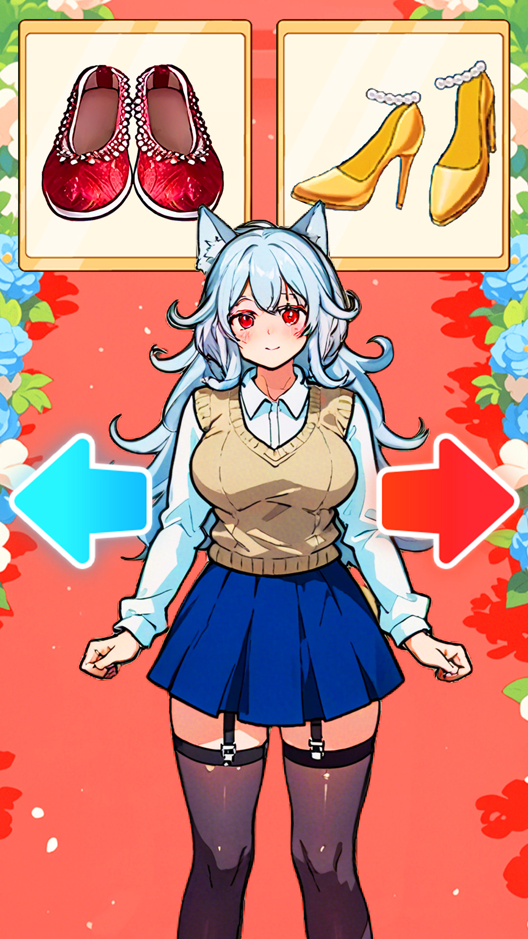 ܿỻװϷv1.0 ׿