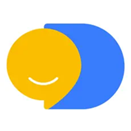 大鱼人机口语app官方v2.6.71 最新版