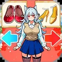 ܿỻװϷv1.0 ׿