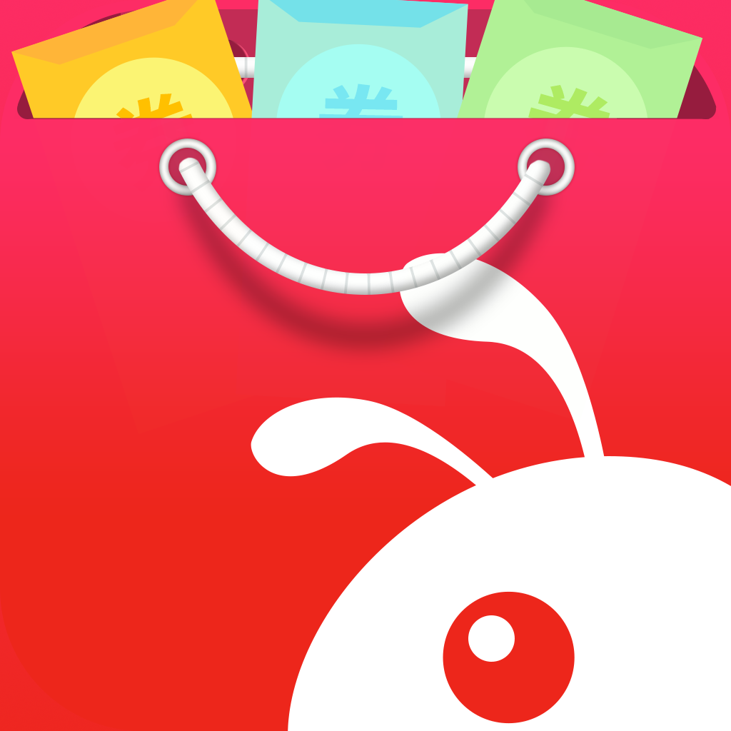 빺APP°v1.6.8 ׿