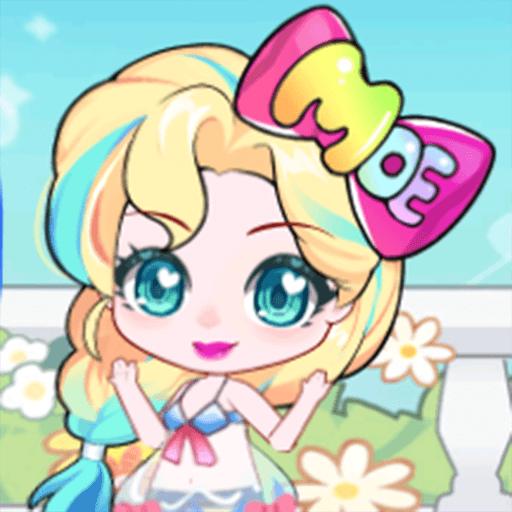 ƤƤʱСϷv12.6.0 ׿