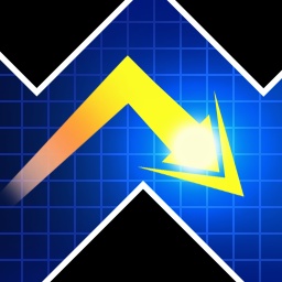 ٴʦֻv1.0 ׿