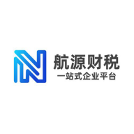 Դ˰appv1.0.1 ׿