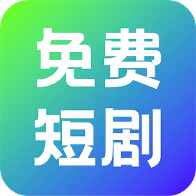 źþѿappv1.0.3 ׿