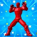Ҷģ°v13.2.0 ׿