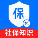 רҵ籣appv1.0.1 ׿