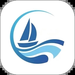 ͨappv1.0.4 ׿