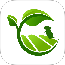 appv1.0.6 ׿