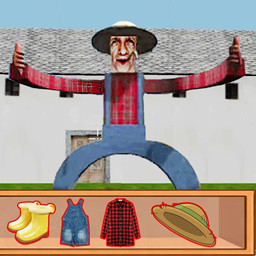 һϷv1.0 ׿
