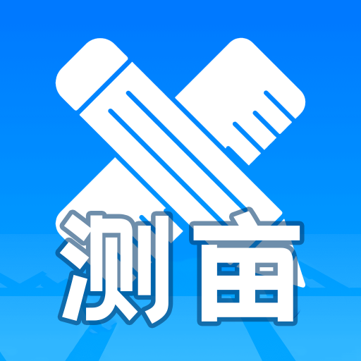 ߲Ķרappv1.2 ׿