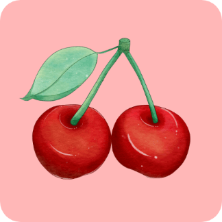 ӣappv1.0.5 ׿