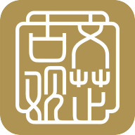 Ĺappv1.0.0.7 ׿