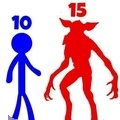 ˾°v1.1.2 ׿