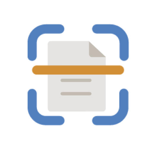 ˲ɨappv3.0.1 ׿