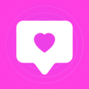 SoundMeetɶ°v1.0.0 ׿