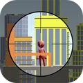 СС°v1.1.1 ׿