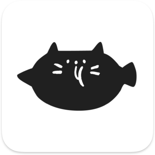 ץappv2.46.0 ׿
