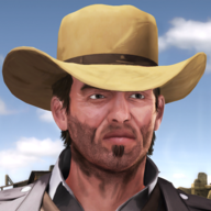 Bloody Westİv1.3.5 ׿