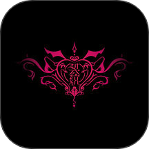 appv1.3.2 ׿