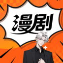 Ȥˢֻv1.0.0 ׿