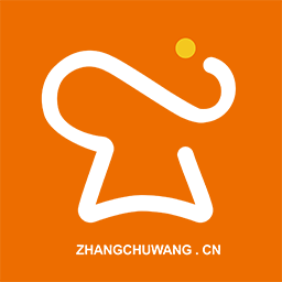 Ƴ̳appv1.52.0 ׿
