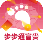 ͨappv2.0.1 ׿