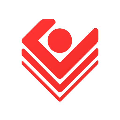 小商品城2025最新版v3.0.2 安卓版