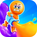 ˮǹսϷv1.1.6 ׿