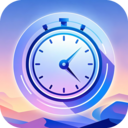 ʱܼ°v3.8.0.2 ׿