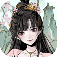 梦幻田园正版v1.0.6 赚钱版