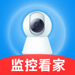 Ѽؿappv4.0 ׿